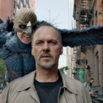 Review Film Birdman Eksplorasi Ego dan Realitas Aktor