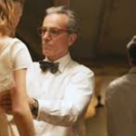 Review Film Phantom Thread Obsesi Penjahit dan Cinta Kelam