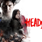 Review Film Headshot Iko Uwais Bangun Demi Balas Dendam