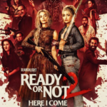 Review Film Ready or Not 2 Sekuel Horor Paling Brutal
