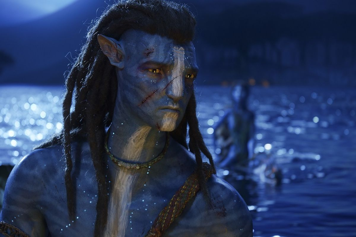 Review Avatar Way Water Layak Ditonton Ulang 2026