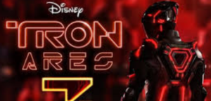 Review Film Tron Ares Terbaru Epik