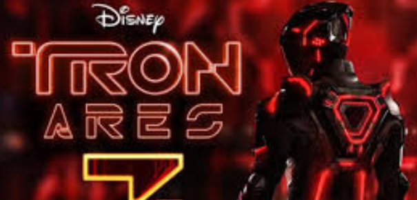 Review Film Tron Ares Terbaru Epik