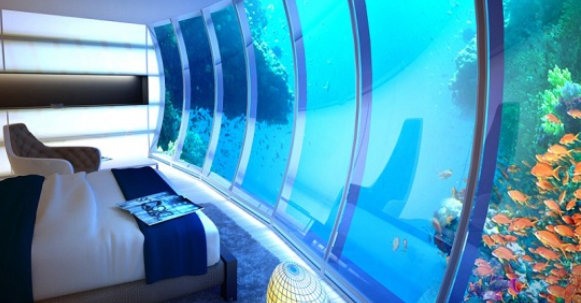 Ocean Deep 2 Ketegangan Bawah Laut Makin Intens