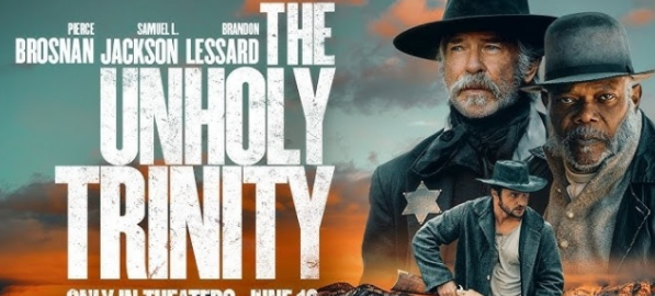 Analisis Karakter Utama Film Hollywood Terbaru Seru