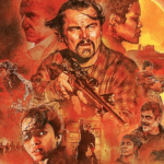 One Battle After Another