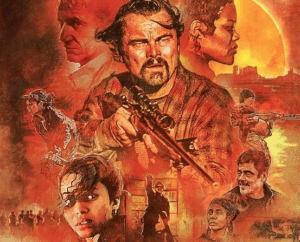 One Battle After Another