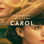 review-film-carol