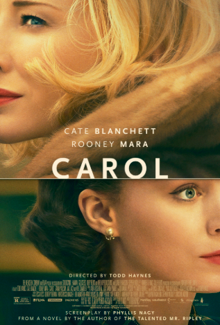 review-film-carol