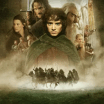 review-film-the-fellowship-of-the-ring