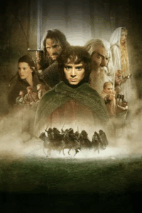 review-film-the-fellowship-of-the-ring