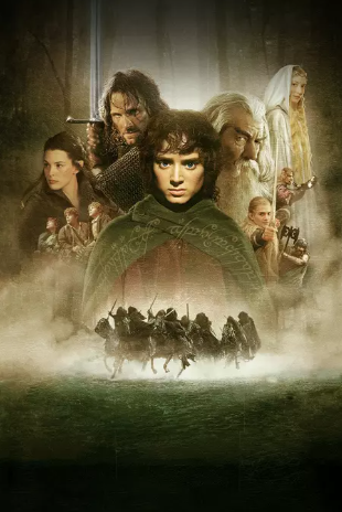 review-film-the-fellowship-of-the-ring
