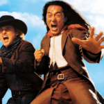 review-film-shanghai-noon
