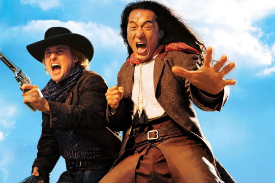 review-film-shanghai-noon