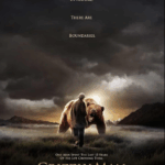 review-film-grizzly-man