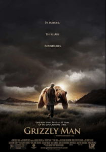 review-film-grizzly-man