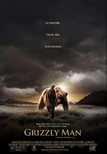review-film-grizzly-man