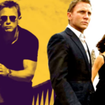 Review Film: Quantum Strike