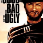 review-film-the-good-the-bad-and-the-ugly