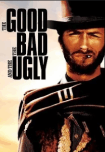 review-film-the-good-the-bad-and-the-ugly