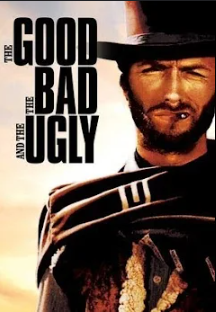 review-film-the-good-the-bad-and-the-ugly