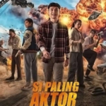 review-film-si-paling-aktor