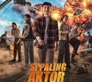 review-film-si-paling-aktor