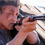 review-film-rambo