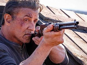 review-film-rambo