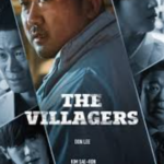 review-film-the-villagers