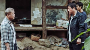 review-film-the-wailing