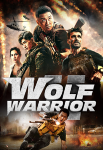 review-film-wolf-warrior