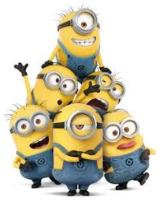 review-film-minions