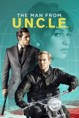 review-film-the-man-from-u-n-c-l-e