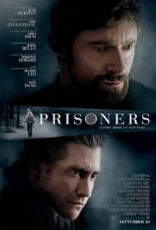 review-film-prisoners