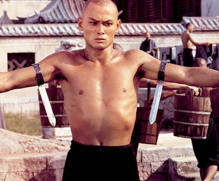 review-film-the-36th-chamber-of-shaolin