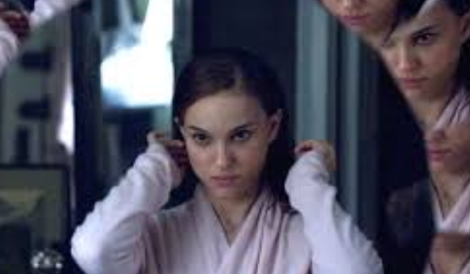 review-film-black-swan