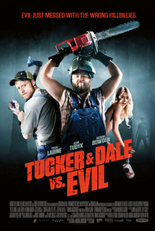 review-film-tucker-and-dale-vs-evil