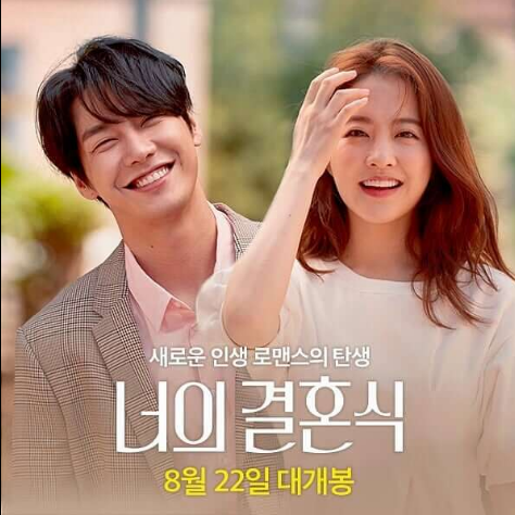 review-film-on-your-wedding-day