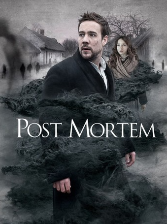 review-film-post-mortem