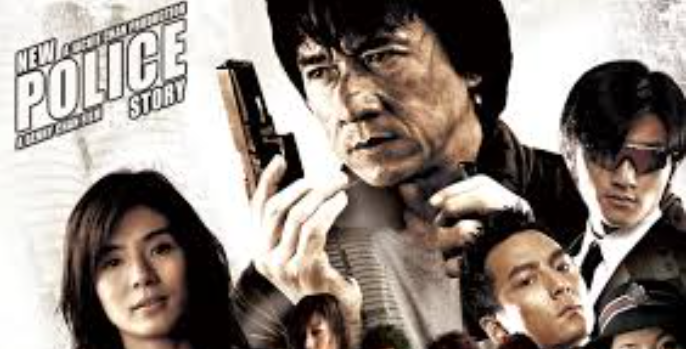 review-film-police-story