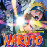 review-film-naruto-the-movie-ninja-clash-in-the-land-of-snow