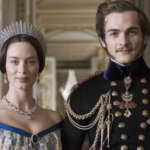 review-film-the-young-victoria