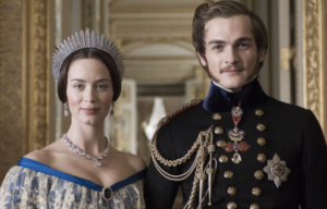 review-film-the-young-victoria