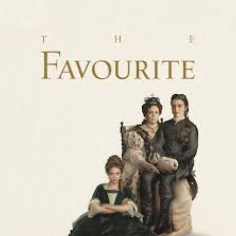 review-film-the-favourite