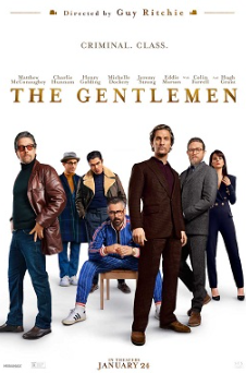 review-film-the-gentlemen
