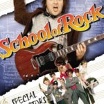 review-film-school-of-rock