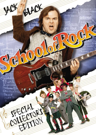 review-film-school-of-rock