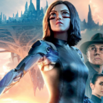 review-film-alita-battle-angel