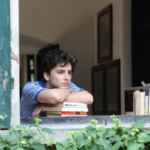 review-film-call-me-by-your-name